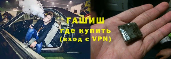 дурь Няндома