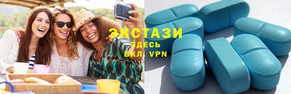 дурь Няндома