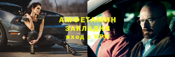 дурь Няндома