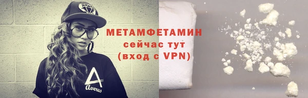 дурь Няндома