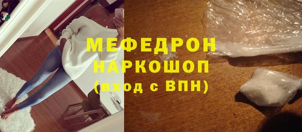 дурь Няндома