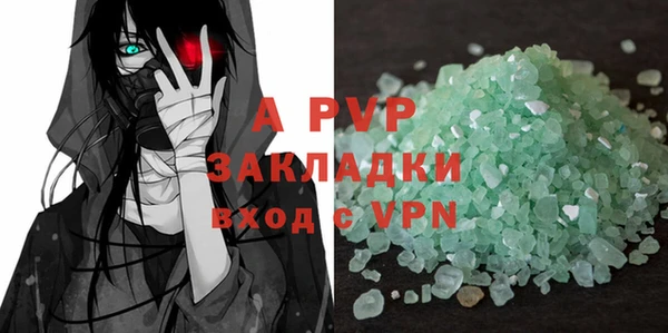 круглые Нязепетровск